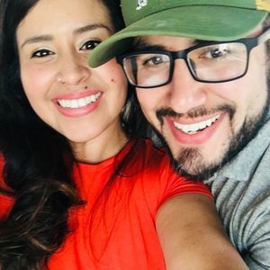 Meet your Posher, Elijah